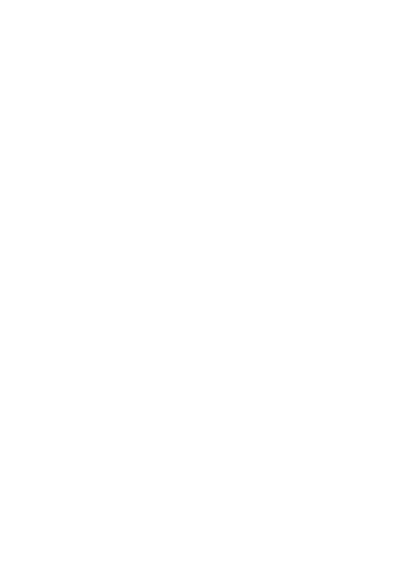 Siegfried