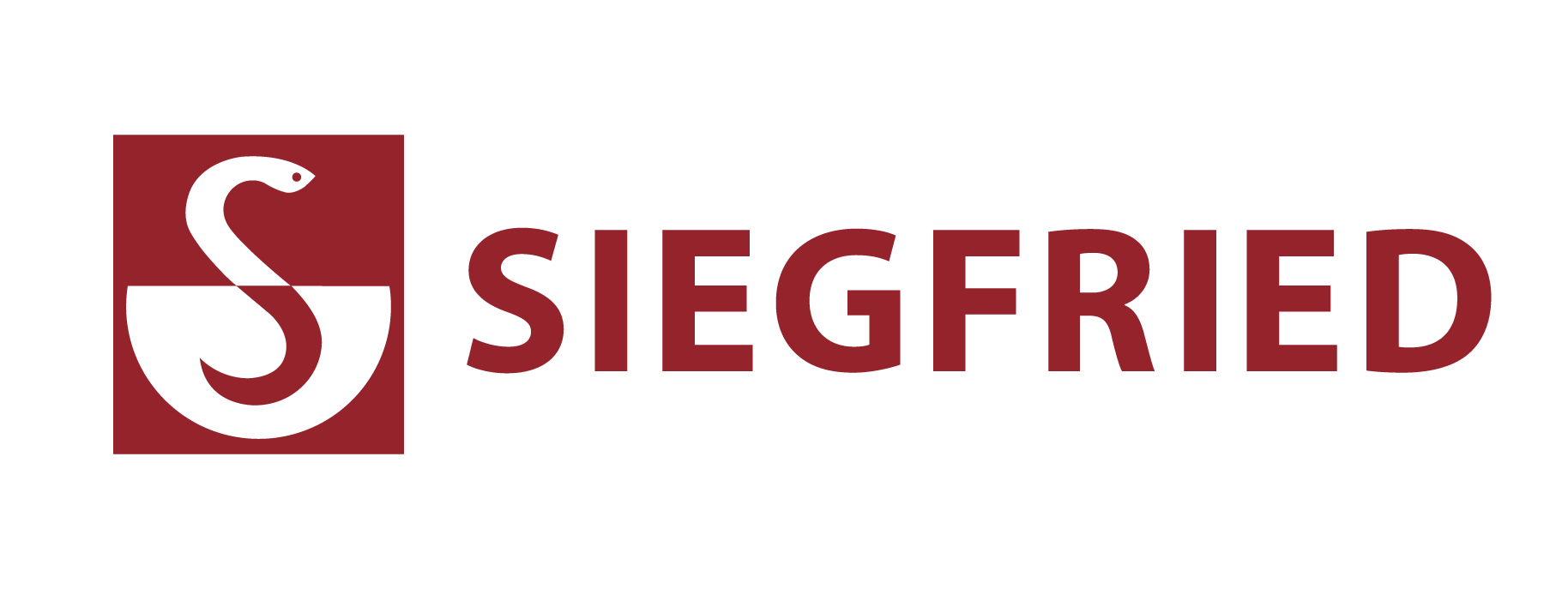 Siegfried